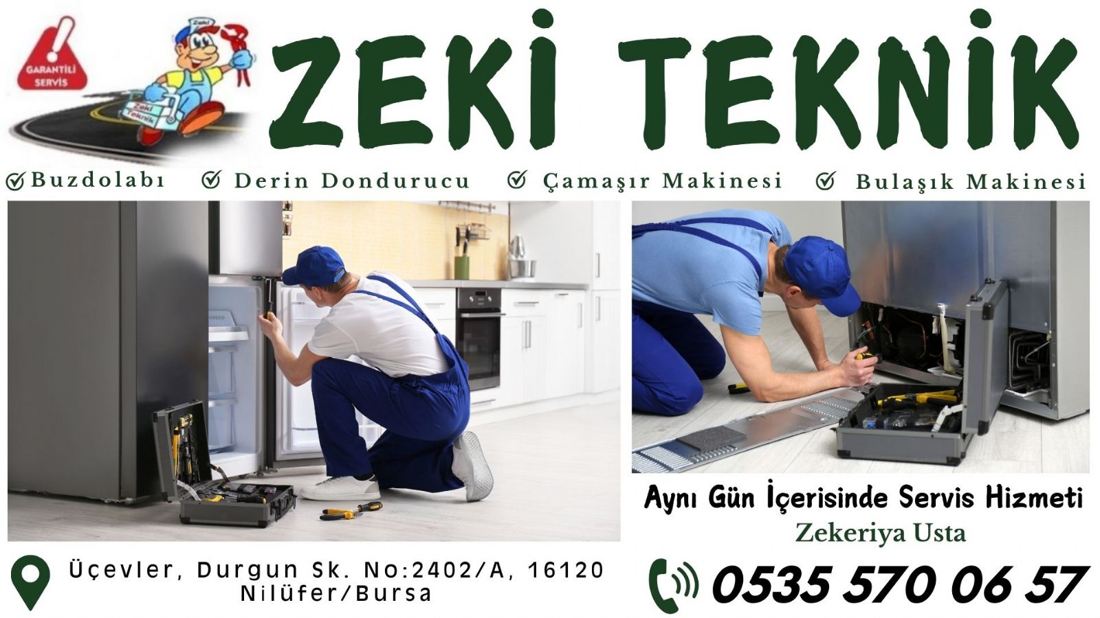 yüzüncüyıl-beyaz-esya-servisi